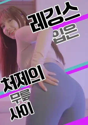 山海情 排行图